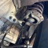 honda cr-z 2012 quick_quick_ZF1_ZF1-1104802 image 20