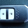 honda shuttle 2022 CFJ1628974 image 18
