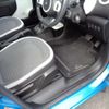 renault twingo 2017 -RENAULT--Renault Twingo AHH4B--H0749236---RENAULT--Renault Twingo AHH4B--H0749236- image 4
