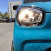 suzuki alto 2023 quick_quick_HA37S_HA37S-132578 image 16