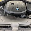 bmw 1-series 2017 -BMW--BMW 1 Series DBA-1R15--WBA1R52020V876847---BMW--BMW 1 Series DBA-1R15--WBA1R52020V876847- image 18