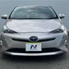 toyota prius 2016 -TOYOTA--Prius DAA-ZVW51--ZVW51-8009824---TOYOTA--Prius DAA-ZVW51--ZVW51-8009824- image 15