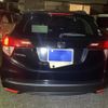 honda vezel 2014 -HONDA--VEZEL DBA-RU1--RU1-1011151---HONDA--VEZEL DBA-RU1--RU1-1011151- image 11