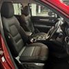 mazda cx-5 2017 -MAZDA--CX-5 LDA-KF2P--KF2P-100152---MAZDA--CX-5 LDA-KF2P--KF2P-100152- image 5