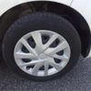 honda n-box 2020 -HONDA 【土浦 581ｴ9340】--N BOX ﾌﾒｲ--JF3-1547669---HONDA 【土浦 581ｴ9340】--N BOX ﾌﾒｲ--JF3-1547669- image 20