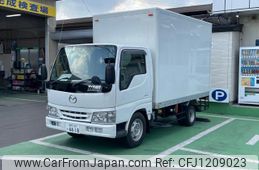 mazda titan-dash 2008 quick_quick_ABF-SYE6T_SYE6T-215560