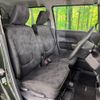 suzuki hustler 2019 -SUZUKI--Hustler DAA-MR41S--MR41S-370720---SUZUKI--Hustler DAA-MR41S--MR41S-370720- image 8