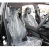 nissan aura 2025 -NISSAN 【富山 301ﾌ7950】--AURA FE13--419192---NISSAN 【富山 301ﾌ7950】--AURA FE13--419192- image 17