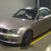 bmw 1-series 2008 -BMW--BMW 1 Series UL20-WBAUL52010VE84850---BMW--BMW 1 Series UL20-WBAUL52010VE84850- image 1