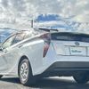 toyota prius 2017 -TOYOTA--Prius DAA-ZVW50--ZVW50-6095590---TOYOTA--Prius DAA-ZVW50--ZVW50-6095590- image 3