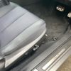 subaru legacy-touring-wagon 2010 CFJ1810127 image 10