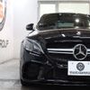 mercedes-benz amg 2020 -MERCEDES-BENZ--AMG CBA-205064--W1K2050642R572708---MERCEDES-BENZ--AMG CBA-205064--W1K2050642R572708- image 5