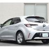 toyota corolla-sport 2019 -TOYOTA--Corolla Sport 6AA-ZWE211H--ZWE211-1028529---TOYOTA--Corolla Sport 6AA-ZWE211H--ZWE211-1028529- image 15