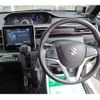 suzuki wagon-r-stingray 2017 GOO_JP_700102067530250621005 image 14