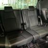 toyota alphard 2019 -TOYOTA--Alphard GGH30W--GGH30-0033698---TOYOTA--Alphard GGH30W--GGH30-0033698- image 11