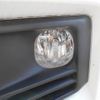 toyota rav4 2021 -TOYOTA--RAV4 6BA-MXAA54--MXAA54-5026634---TOYOTA--RAV4 6BA-MXAA54--MXAA54-5026634- image 27