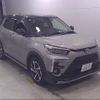 toyota raize 2024 CFJ1623877 image 6