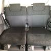 daihatsu tanto 2013 -DAIHATSU 【三重 581ｱ7698】--Tanto DBA-L375S--L375S-0622324---DAIHATSU 【三重 581ｱ7698】--Tanto DBA-L375S--L375S-0622324- image 20