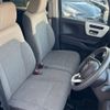 honda n-box 2021 CFJ1570087 image 8