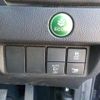 honda fit 2015 -HONDA 【野田 500】--Fit DAA-GP5--GP5-3202381---HONDA 【野田 500】--Fit DAA-GP5--GP5-3202381- image 31