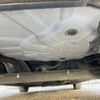 nissan note 2010 -NISSAN--Note DBA-E11--E11-475426---NISSAN--Note DBA-E11--E11-475426- image 22