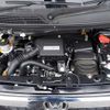 honda n-box 2018 -HONDA--N BOX DBA-JF3--JF3-2039499---HONDA--N BOX DBA-JF3--JF3-2039499- image 27