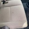 daihatsu mira-cocoa 2009 CFJ1699945 image 9