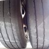 toyota coaster 2000 25112506 image 12