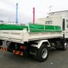 hino ranger 2009 CFJ1796201 image 4