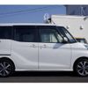 nissan dayz-roox 2016 -NISSAN--DAYZ Roox B21A--B21A-0205153---NISSAN--DAYZ Roox B21A--B21A-0205153- image 33