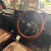 suzuki jimny 1993 CFJ1736374 image 9