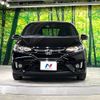 honda fit 2015 -HONDA--Fit DAA-GP5--GP5-4302223---HONDA--Fit DAA-GP5--GP5-4302223- image 15