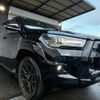 toyota hilux 2023 CFJ1728766 image 7