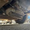 hino ranger 1999 CFJ1580563 image 12