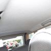 alfa-romeo 145 2000 -ALFA ROMEO--Alfa Romeo 145 GF-930A534--ZAR93000002261102---ALFA ROMEO--Alfa Romeo 145 GF-930A534--ZAR93000002261102- image 21