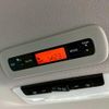 nissan serena 2019 quick_quick_DAA-HFC27_HFC27-038485 image 14