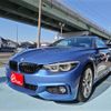 bmw 4-series 2018 quick_quick_DBA-4N20_WBA4S32040AG13839 image 6