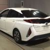 toyota prius-phv 2017 -TOYOTA--Prius PHV DLA-ZVW52--ZVW52-3038302---TOYOTA--Prius PHV DLA-ZVW52--ZVW52-3038302- image 5