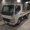 mitsubishi-fuso canter 2005 -MITSUBISHI--Canter FG70DBA-510413---MITSUBISHI--Canter FG70DBA-510413- image 5