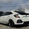 honda civic 2018 -HONDA--Civic DBA-FK7--FK7-1006067---HONDA--Civic DBA-FK7--FK7-1006067- image 19