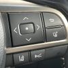 lexus lx 2018 -LEXUS--Lexus LX DBA-URJ201W--URJ201-4277892---LEXUS--Lexus LX DBA-URJ201W--URJ201-4277892- image 23