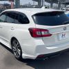 subaru levorg 2014 quick_quick_VM4_VM4-017275 image 18