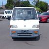 subaru sambar-truck 1993 A504 image 8