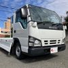 isuzu elf-truck 2006 CFJ1717102 image 7