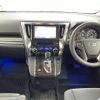 toyota vellfire 2015 -TOYOTA--Vellfire DBA-AGH35W--AGH35-0002191---TOYOTA--Vellfire DBA-AGH35W--AGH35-0002191- image 16