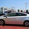 toyota prius 2015 -TOYOTA--Prius DAA-ZVW30--ZVW30-1928630---TOYOTA--Prius DAA-ZVW30--ZVW30-1928630- image 20