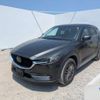 mazda cx-5 2018 -MAZDA--CX-5 3DA-KF2P--KF2P-204506---MAZDA--CX-5 3DA-KF2P--KF2P-204506- image 1