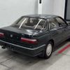 honda integra 1989 23911 image 5
