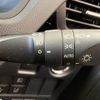 toyota voxy 2018 quick_quick_DBA-ZRR80W_ZRR80-0428428 image 9