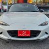 mazda roadster 2019 CFJ1671685 image 10